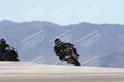 media/Oct-13-2025-Moto Forza (Mon) [[a66d839500]]/3-B Group/Session 4 (Turn 9)/